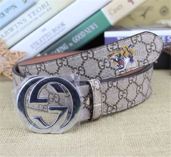 g05 women belt womens belts for men genuine leather black and white color designer cowhide belt for mens belt ing, Black;brown
g05 women belt womens belts for men genuine leather black and white color designer cowhide belt for mens belt ing, Black;brown
