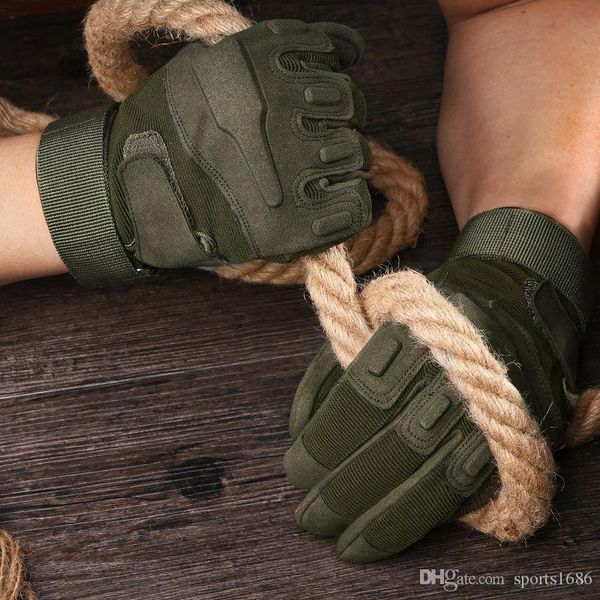 muqgew войсковыми вентиляторы перчатки длинные пальцев перчатки тактические открытый скалолазание и езда спорт альпинизм покататься рукавицы, Black;green
muqgew войсковыми вентиляторы перчатки длинные пальцев перчатки тактические открытый скалолазание и езда спорт альпинизм покататься рукавицы, Black;green