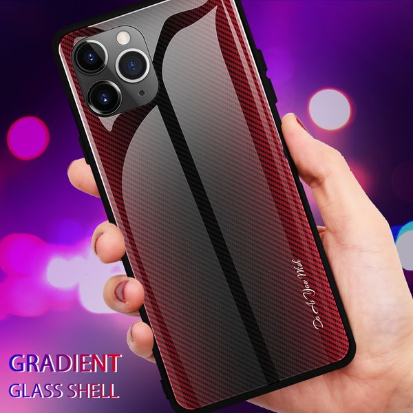 factory price gradient stripe glass mobile phone case cover for iphone 11 pro max 7 8 plus x xr xs max
factory price gradient stripe glass mobile phone case cover for iphone 11 pro max 7 8 plus x xr xs max