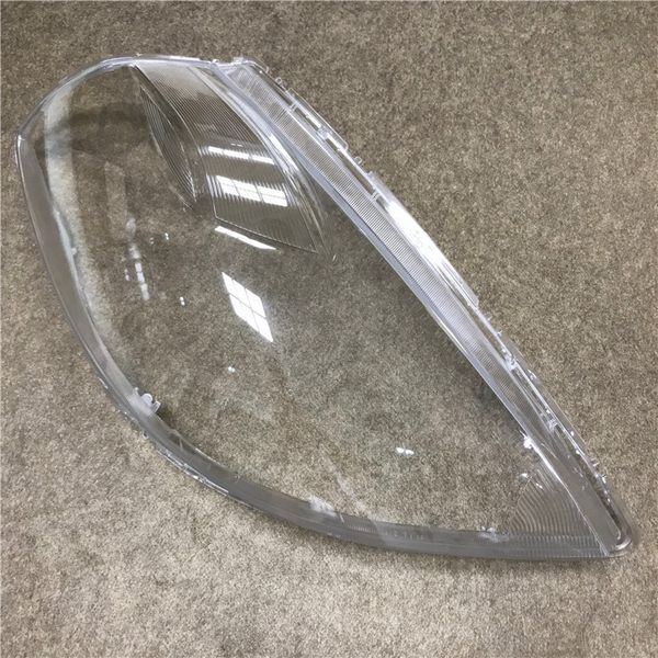 for versa 2008 2009 2010 front headlamps transparent lampshades lamp shell masks headlights cover lens headlight
for versa 2008 2009 2010 front headlamps transparent lampshades lamp shell masks headlights cover lens headlight