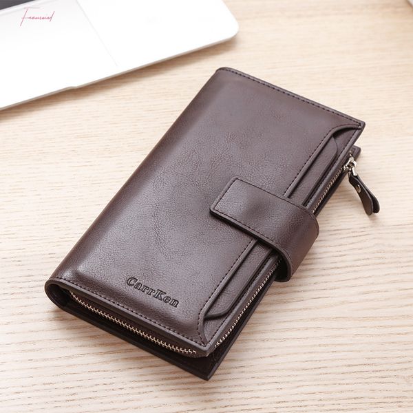womens wallet leather pochette men wallet card holder clutch wallet cartera mujer purse designers pochette uomo, Red;black
womens wallet leather pochette men wallet card holder clutch wallet cartera mujer purse designers pochette uomo, Red;black