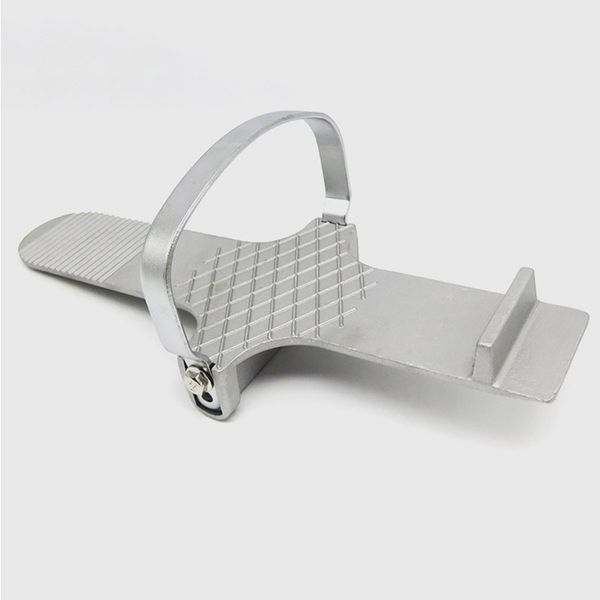 the #039; door board lifter durable anti-slip plaster sheet lifting tool for repairing 889
the #039; door board lifter durable anti-slip plaster sheet lifting tool for repairing 889
