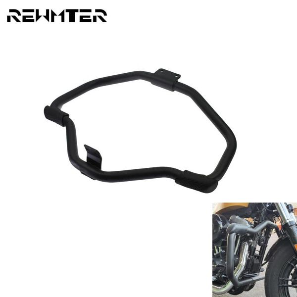 motorcycle highway engine guard crash bar set black/chrome metal for xl xr iron 883 1200 48 72 forty eight
motorcycle highway engine guard crash bar set black/chrome metal for xl xr iron 883 1200 48 72 forty eight
