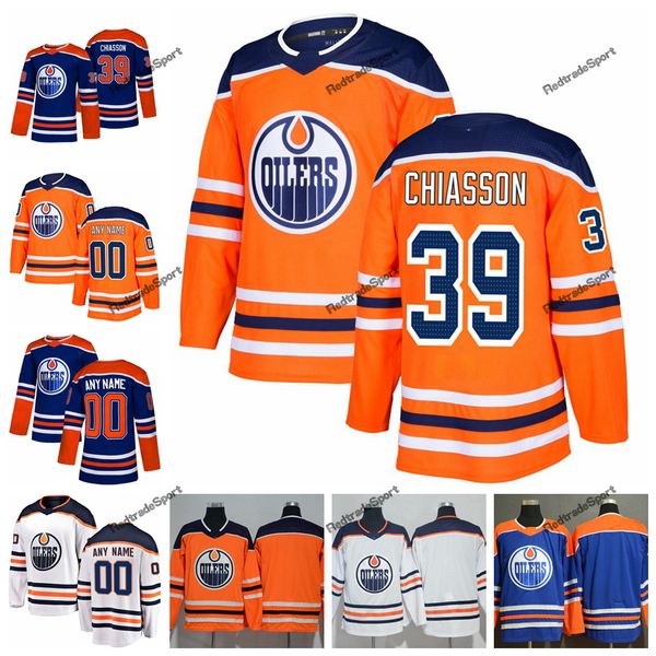2019 настроить edmonton oilers alex chiasson хоккейные майки альтернативные мужские синий оранжевый 39 alex chiasson сшитые трикотажные руба, Black;red
2019 настроить edmonton oilers alex chiasson хоккейные майки альтернативные мужские синий оранжевый 39 alex chiasson сшитые трикотажные руба, Black;red