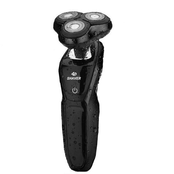 men's electric shaver washable rechargeable electric shaving machine razor for cleaning beard wet and dry waterproof sarmocare
men's electric shaver washable rechargeable electric shaving machine razor for cleaning beard wet and dry waterproof sarmocare