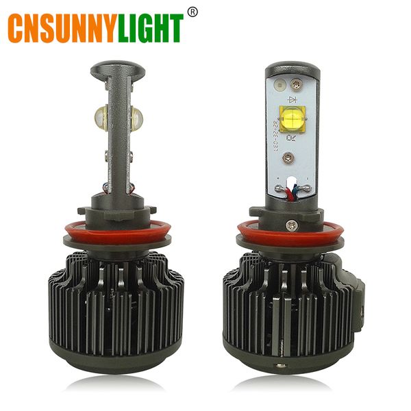cnsunnylight high power car canbus fog lights h11 h8 led 16000lm hb3 hb4 9005 9006 880 no error led headlight 6000k white 12v
cnsunnylight high power car canbus fog lights h11 h8 led 16000lm hb3 hb4 9005 9006 880 no error led headlight 6000k white 12v