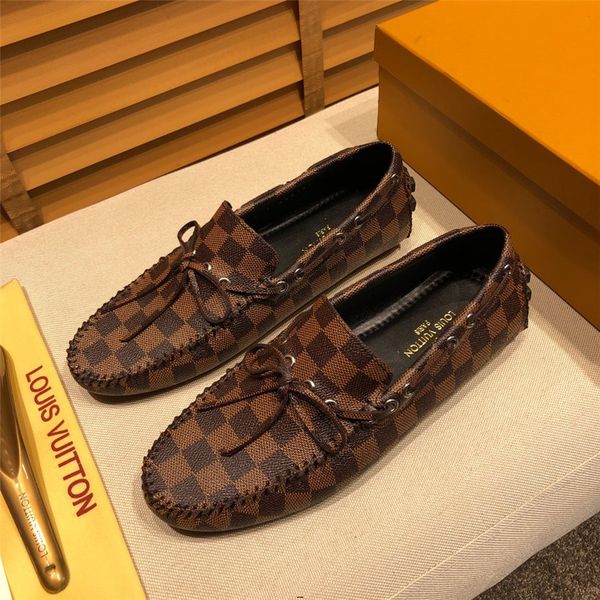 2019 dress shoe men luxury italian style fashion men formal business dress shoes brands men trend oxfords leather wedding shoes mens, Black
2019 dress shoe men luxury italian style fashion men formal business dress shoes brands men trend oxfords leather wedding shoes mens, Black