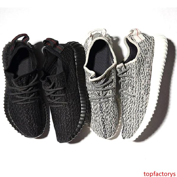 2020 kanye west static pirate black turtle dove moonrock oxford static blaek reflective men women shoes designer sneakers 36-48
2020 kanye west static pirate black turtle dove moonrock oxford static blaek reflective men women shoes designer sneakers 36-48