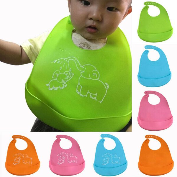 baby toddler kids silicone bibs feeding baby crumb catcher wipeable waterproof pocket bibs
baby toddler kids silicone bibs feeding baby crumb catcher wipeable waterproof pocket bibs