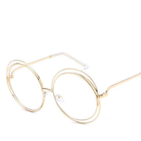 glasses mens sun mens rim sunglass lb311111 sunglasses sunglasses icffl womens glass full luxury-sunglasses luxury sunglass design jhujc, White;black
glasses mens sun mens rim sunglass lb311111 sunglasses sunglasses icffl womens glass full luxury-sunglasses luxury sunglass design jhujc, White;black
