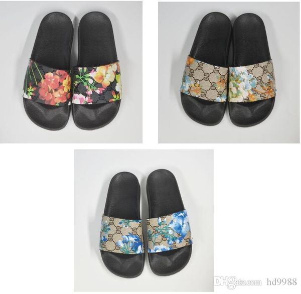 designer rubber skid printed sandals brocade men's slippers gear bottom slippers women's stripe beach causal slippersdhl, Black
designer rubber skid printed sandals brocade men's slippers gear bottom slippers women's stripe beach causal slippersdhl, Black