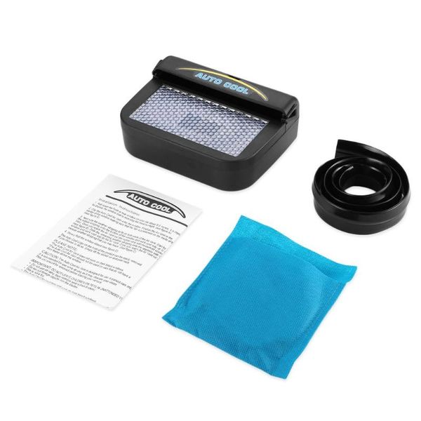 solar power car auto air vent cool fan cooler ventilation system radiator fan exhaust heat automobile with rubber
solar power car auto air vent cool fan cooler ventilation system radiator fan exhaust heat automobile with rubber