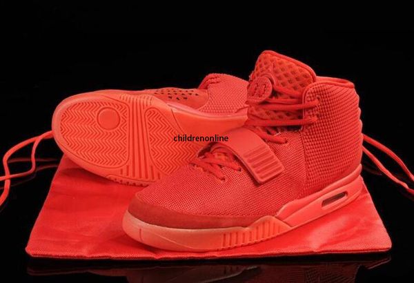 kanye west 2 red black solar red athletic men mens basketball shoes kanye west 2 trendy shoes sneakers
kanye west 2 red black solar red athletic men mens basketball shoes kanye west 2 trendy shoes sneakers