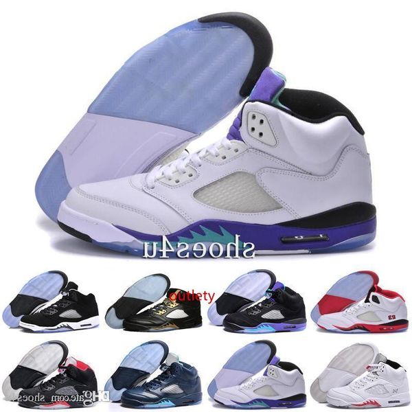 5 v basketball shoes for men,training shoe wholesale mens athletics basketball shoe space jam navy white silver
5 v basketball shoes for men,training shoe wholesale mens athletics basketball shoe space jam navy white silver