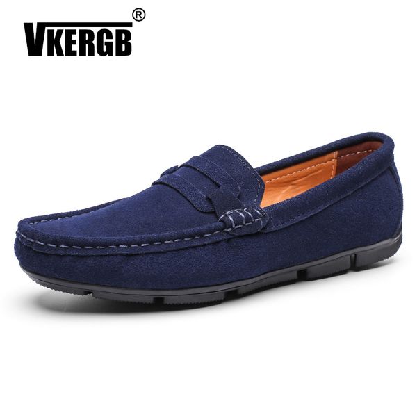 2019 spring men men shoes driving shoes man leather footwear bow casual brown loafers, Black
2019 spring men men shoes driving shoes man leather footwear bow casual brown loafers, Black