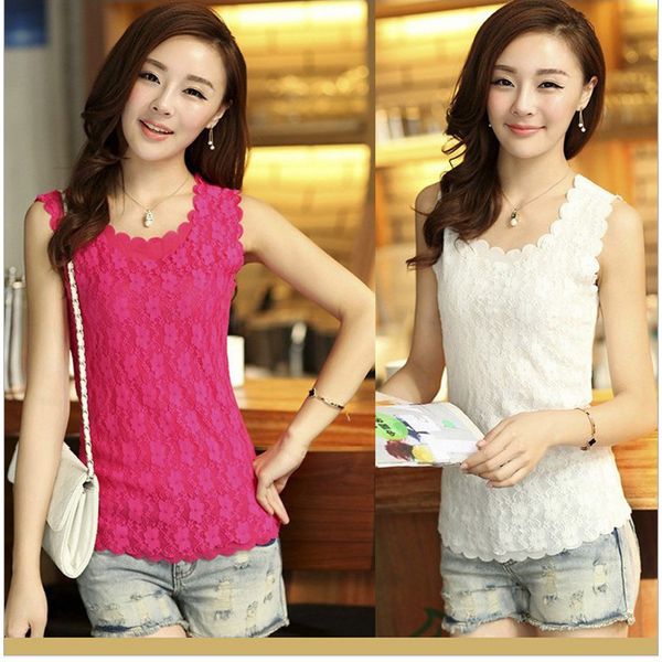 2019 summer style lace women slim fitted shirts casual office lady white blouse tees crop top
2019 summer style lace women slim fitted shirts casual office lady white blouse tees crop top