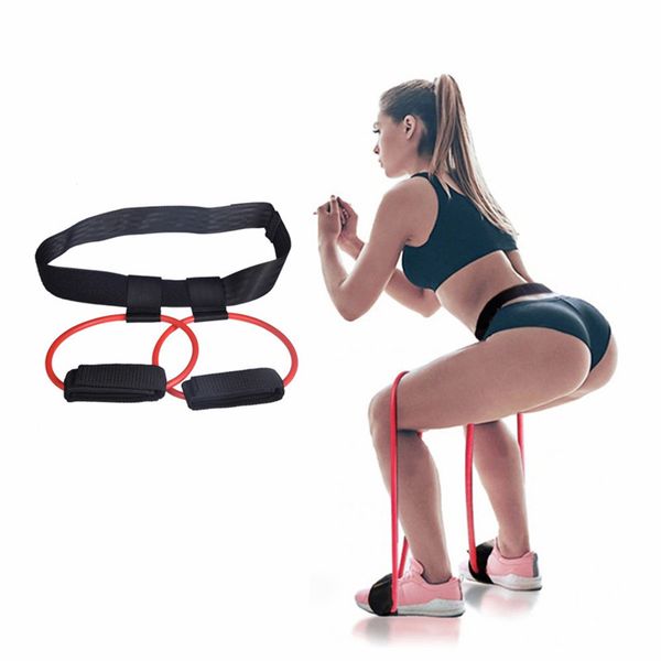 resistance bands fitness women booty set for bulegs muscle training adjust waist belt elastic pedal exerciser workout
resistance bands fitness women booty set for bulegs muscle training adjust waist belt elastic pedal exerciser workout