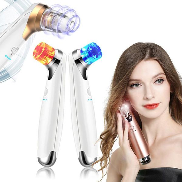 bellylady face cleaner beauty tool clean pores removal blackhead acne grease home beauty equipment
bellylady face cleaner beauty tool clean pores removal blackhead acne grease home beauty equipment