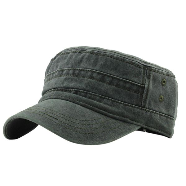hats man baseball cap czapka z daszkiem outdoor casual cotton soldier denim hat visor solid flat gorra hombre casquette, Blue;gray
hats man baseball cap czapka z daszkiem outdoor casual cotton soldier denim hat visor solid flat gorra hombre casquette, Blue;gray