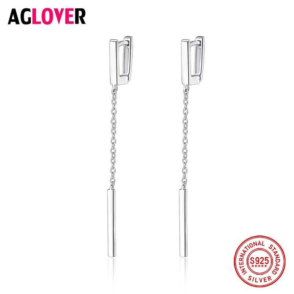 2020 new 925 sterling silver woman tassel pendant earrings fashion pillar statement earrings luxury jewelry for girls gifts
2020 new 925 sterling silver woman tassel pendant earrings fashion pillar statement earrings luxury jewelry for girls gifts