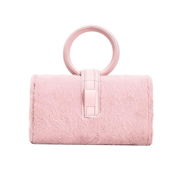 this year's popular small bag women's bag new fall and winter 2020 fashion wool messenger all in one shoulder net red
this year's popular small bag women's bag new fall and winter 2020 fashion wool messenger all in one shoulder net red