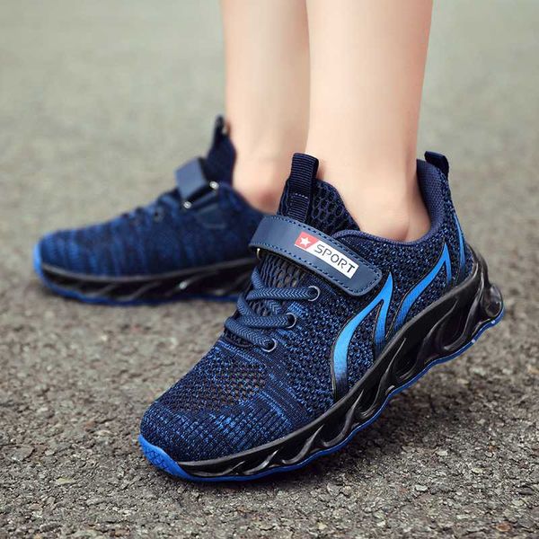 original boys casual sneakers for kids red children fashion shoes boys running shoes brand teenage knitted breathable sneakers, Black
original boys casual sneakers for kids red children fashion shoes boys running shoes brand teenage knitted breathable sneakers, Black