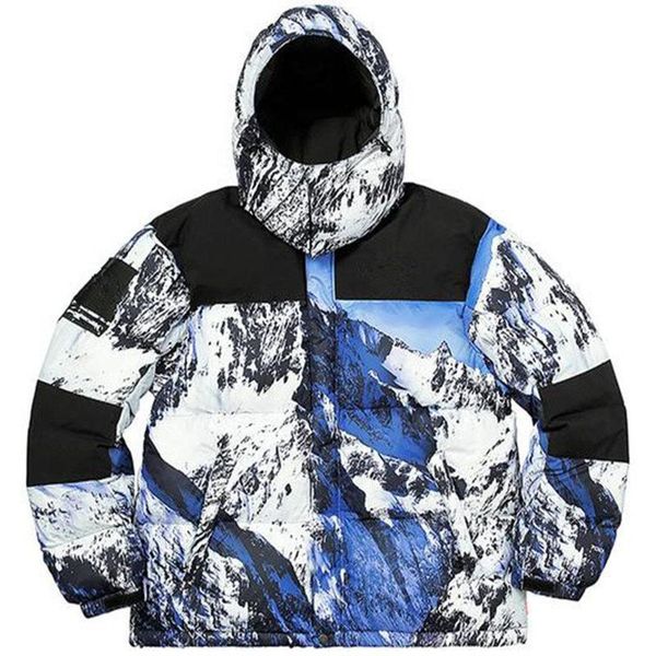 2020 new mountain baltoro winter jacket blue white down jacket men women winter feather overcoat jacket warm coat, Black
2020 new mountain baltoro winter jacket blue white down jacket men women winter feather overcoat jacket warm coat, Black