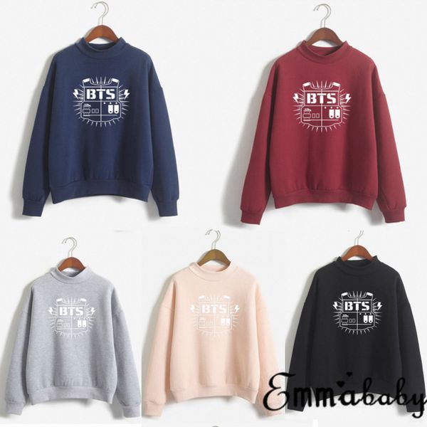 thefound новые случайные мужская bangtan мальчики юнг кук твердых сыпучих толстовка с капюшоном sweatershirt поп напечатано новый топ, Black
thefound новые случайные мужская bangtan мальчики юнг кук твердых сыпучих толстовка с капюшоном sweatershirt поп напечатано новый топ, Black