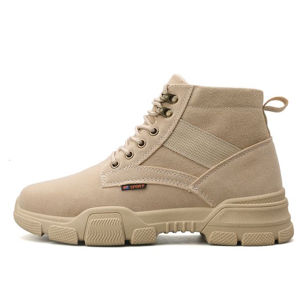 original high low cut black khaki casual shoes classic men women sport canvas shoes mens trainers outdoor jogging sneakers size 40-44
original high low cut black khaki casual shoes classic men women sport canvas shoes mens trainers outdoor jogging sneakers size 40-44