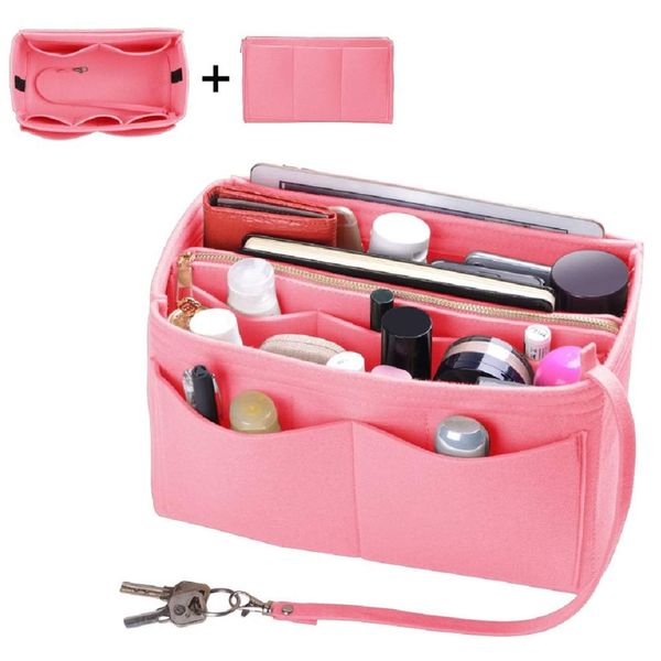 Purse Organizer - Canada