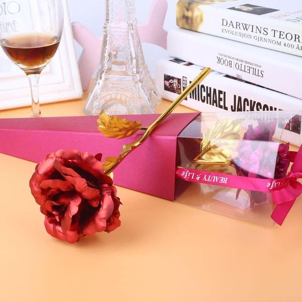 artificial rose emulational flower floral gift elegant colorful beautiful decorating 24k gold foil minimum 50pcs sell l
artificial rose emulational flower floral gift elegant colorful beautiful decorating 24k gold foil minimum 50pcs sell l