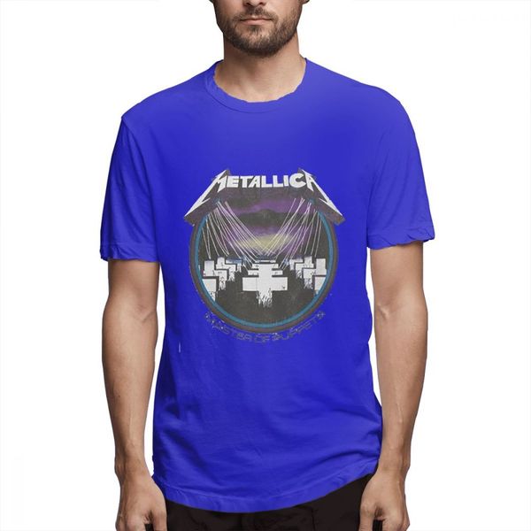 metallica fashion men womens designer t shirts causl cotton tee shirt summer short sleeve shirts t05, White;black
metallica fashion men womens designer t shirts causl cotton tee shirt summer short sleeve shirts t05, White;black