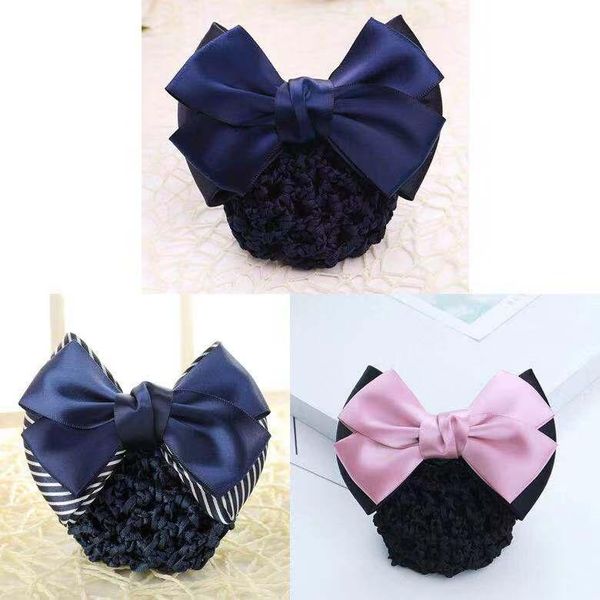 girl cute hair accessories headdress hair pins, Black;brown
girl cute hair accessories headdress hair pins, Black;brown