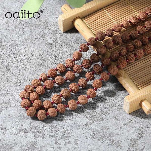 buddha head necklace for women maxi 7 chakra volcanic stones beaded necklaces meditation healing tassel jewelry gift, Silver
buddha head necklace for women maxi 7 chakra volcanic stones beaded necklaces meditation healing tassel jewelry gift, Silver