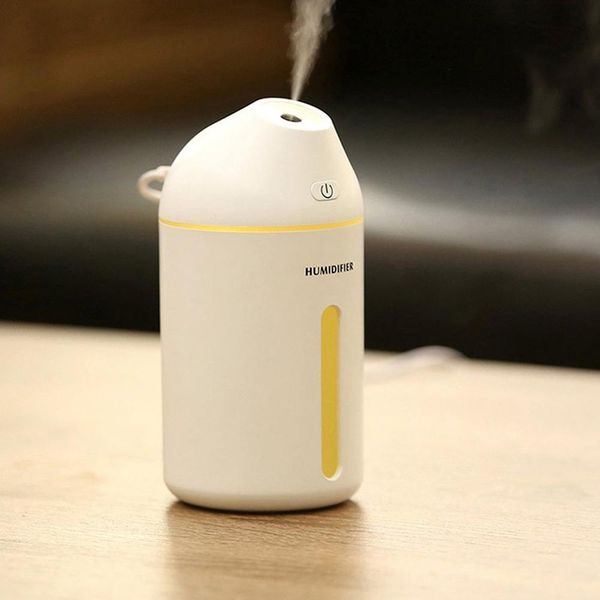 car portable aroma essential oil diffuser durable environmentally friendly car large capacity usb humidifier for bz1597 
car portable aroma essential oil diffuser durable environmentally friendly car large capacity usb humidifier for bz1597