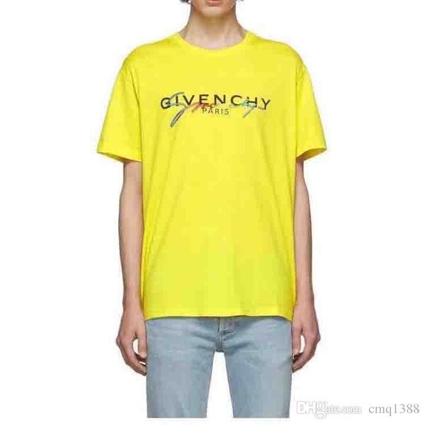the new tour travis scott summer o-neck mens tshirts short sleeve black white mens t shirts s-xxl, White;black
the new tour travis scott summer o-neck mens tshirts short sleeve black white mens t shirts s-xxl, White;black