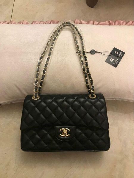 2019 new women handbags leather crossbody messenger shoulder bags chain bag good quality pu leather purses ladies handbag
2019 new women handbags leather crossbody messenger shoulder bags chain bag good quality pu leather purses ladies handbag