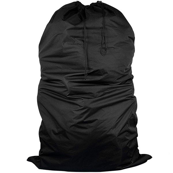 lawn tractor leaf bag,bag with chute kit for cub cadet xt1 lt42, xt1 lt46, xt2 lx42, xt2 lx46 lawn tractors (tendon cloth, 54 cu
lawn tractor leaf bag,bag with chute kit for cub cadet xt1 lt42, xt1 lt46, xt2 lx42, xt2 lx46 lawn tractors (tendon cloth, 54 cu