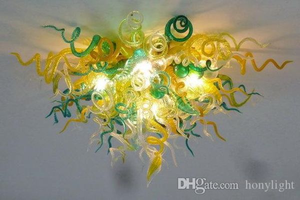 wholesale green and yellow chandelier ceiling light led light hand blown murano glass chandelier italian style chandelier
wholesale green and yellow chandelier ceiling light led light hand blown murano glass chandelier italian style chandelier