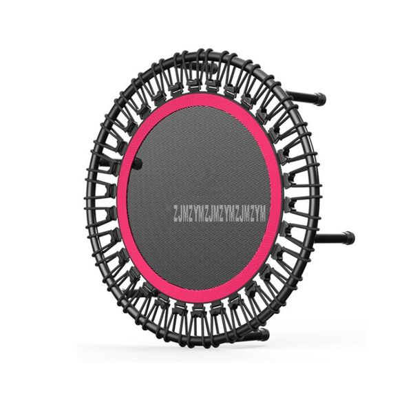 101*26cm children trampoline 6 rod poles mini trampoline fitness workout for kids tramp fitness home gym exercise sports tool
101*26cm children trampoline 6 rod poles mini trampoline fitness workout for kids tramp fitness home gym exercise sports tool