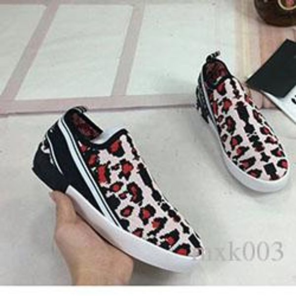 2020 designer men women speed trainer fashion shoes black white blue glitter flat mens trainers runner sneakers mbm03
2020 designer men women speed trainer fashion shoes black white blue glitter flat mens trainers runner sneakers mbm03
