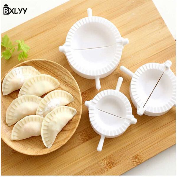 baking & pastry tools bxlyy 3pc medium and large size dumpling maker mold diy christmas decoration party supplies kitchen accessories.7z
baking & pastry tools bxlyy 3pc medium and large size dumpling maker mold diy christmas decoration party supplies kitchen accessories.7z