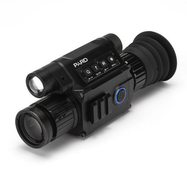 pard nv008 infrared digital night vision rifle optics riflescope sighting monocular camera aiming device hunting night viewer
pard nv008 infrared digital night vision rifle optics riflescope sighting monocular camera aiming device hunting night viewer