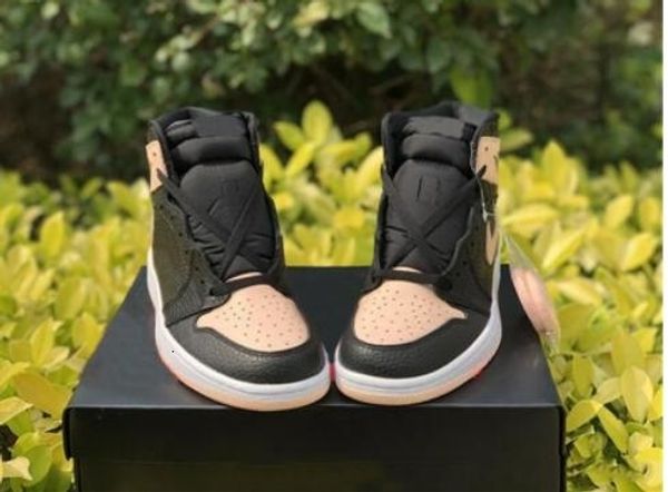 1 7 13 s high og crimson tint men basketball hyper pink white black sports sneakers us-3 outdoor shoes
1 7 13 s high og crimson tint men basketball hyper pink white black sports sneakers us-3 outdoor shoes