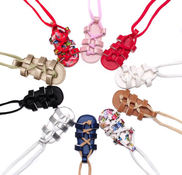 2019 горячая распродажа милый новорожденный девочка кожа повязка пляжная обувь летняя коляска мягкая подошва противоскользящая повседневная
2019 горячая распродажа милый новорожденный девочка кожа повязка пляжная обувь летняя коляска мягкая подошва противоскользящая повседневная