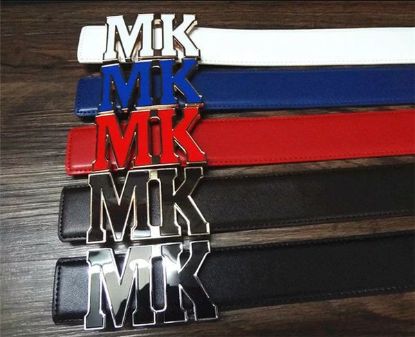 2019 new selling brand buckle designer belt men's alloy belt luxury fashion waist belt for men and women, Black;brown
2019 new selling brand buckle designer belt men's alloy belt luxury fashion waist belt for men and women, Black;brown