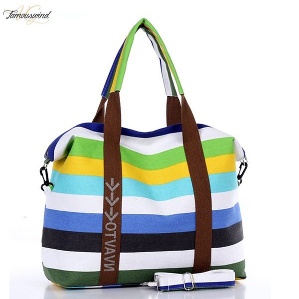 women canvas messenger bag female shoulder bags ladies beach handle bags stripe tote shopping purse bolsa large handbags
women canvas messenger bag female shoulder bags ladies beach handle bags stripe tote shopping purse bolsa large handbags