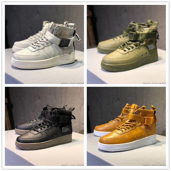 forces lunar 1 high fashion mechanical mens trainers duckboot one running shoes for good 1s men women jogging sneakers size 36-45
forces lunar 1 high fashion mechanical mens trainers duckboot one running shoes for good 1s men women jogging sneakers size 36-45