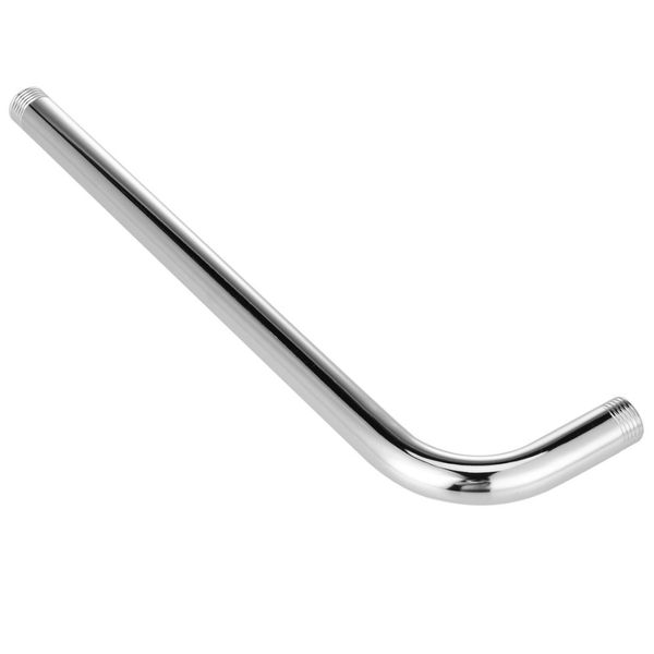 1set chrome ванной дождь насадка для душа extension arm extension высота настенная душ кронштейн для дома ванной метизы
1set chrome ванной дождь насадка для душа extension arm extension высота настенная душ кронштейн для дома ванной метизы