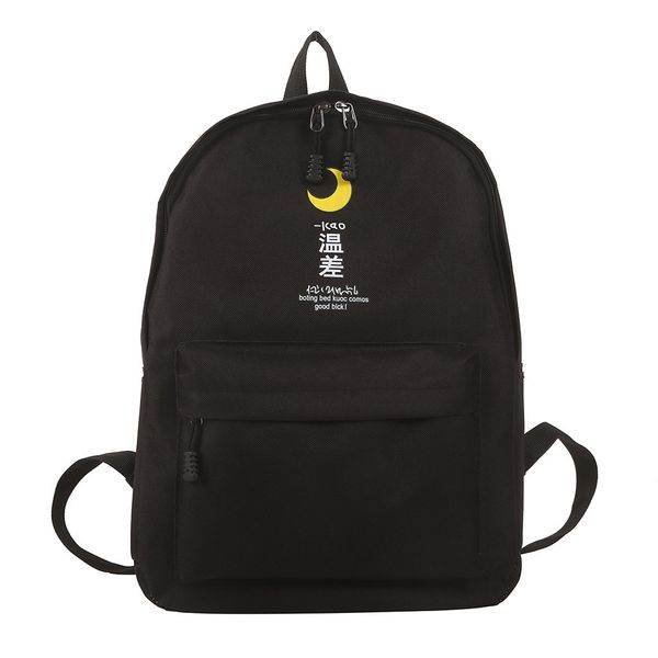 women oxford backpack student bag college 2019 latest wild backpack for school teenagers girls fashion travel bag gq14
women oxford backpack student bag college 2019 latest wild backpack for school teenagers girls fashion travel bag gq14